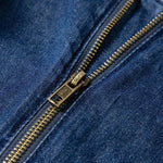 9ac2ea47-0e00-4d99-b29c-677027be7cca-Max-Origin