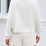 9ad7d5ae-632e-4267-b591-7c1ceaad9bff-Max-Origin