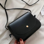 9ad88a63-3997-4b34-aca3-b8d9b20cbbeb-Max-Origin