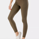 9adc8309e50c4b319dcbf6fede3d71bc-Max-Origin