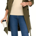 9adf4e4b-1b22-43bf-8b51-6e348d113bb4-Max-Origin