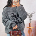 9ae0a5e7528946ab96ae3604c6d471f3-Max-Origin