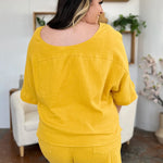 9ae1ee3b-c112-434f-ba81-ff525268aeec-Max