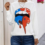 9ae537a1-7a7d-4c95-9795-bb0b60bfa58e-Max-Origin