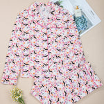 9ae6cea8d9b841c9b2ef514ac2b71fbd-Max-Origin