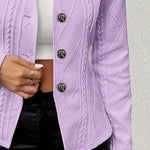 9aec0946-a181-46d2-877c-a64d2c62e1ec-Max-Origin