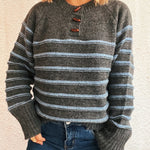 9afbf500607442319802ded381787fdd-Max-Origin