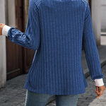 9afec93666c647fdafae5484957e5157-Max-Origin