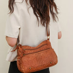 9b0025c9fc784e60b0b683bcb39717e2-Max-Origin