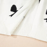 9b030e2c88cd4943be3ef8ed454e7666-Max-Origin