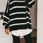 9b04d339-9097-4cef-8d00-ad8b820cc1bb-Max-Origin