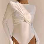 9b0614a9ed5746359e123450fccb8874-Max-Origin