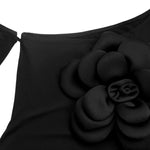 9b061aae-67f8-4eca-a291-268ac2cb6931-Max-Origin