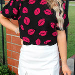 9b06419652b246cdad086063bd965ece-Max-Origin