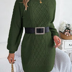 9b0ba87b-803a-42fc-8fb2-2795a157bd86-Max-Origin