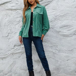 9b143932662043908c37b1b298da0e1e-Max-Origin