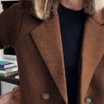 9b1444e3-55e7-4730-ba06-907830c35a60-Max-Origin