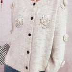 9b19246eaff34655a401da983d3d396b-Max-Origin