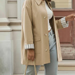 9b1bf2fe-2d09-4e6c-8e27-24a622673e12-Max-Origin