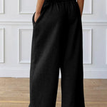 9b2e31ec-f026-41e6-8fae-27ba6b3e7792-Max