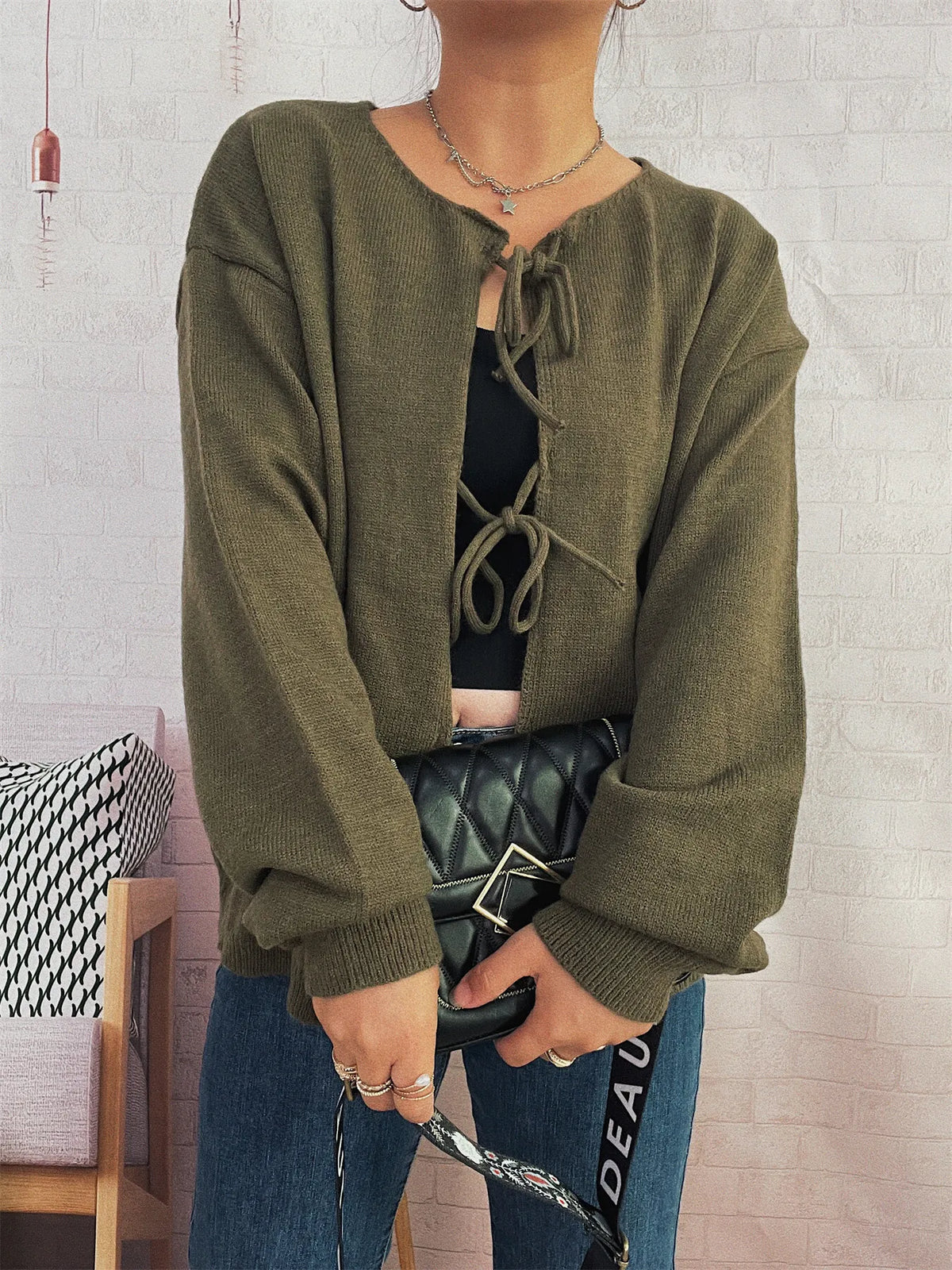 9b30455ee1e84f71af259b0c95b6b0af-Max-Origin