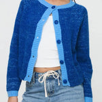 9b36dc59-d364-4887-ba7d-11a407ac53bd-Max-Origin