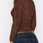 9b399cfd-5648-499c-8913-c46854db06c9-Max-Origin