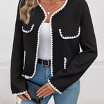 9b40dee6ffda40e99065093965c948dd-Max-Origin