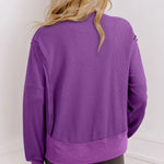 9b420a13df8b4343b42e674cfb99049d-Max-Origin