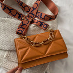 9b428719-d3ae-4d97-aed9-e33591eac9f2-Max-Origin