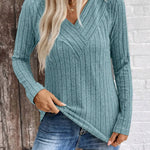 9b4591cb22f44359b3c33e51f5b1c89d-Max-Origin