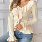 9b58cfea78474f36a7fff0c38d196a1d-Max-Origin