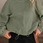 9b6100b1-c289-40f7-bdf3-36827ffca73b-Max-Origin