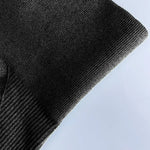 9b6bb716-2af1-4380-99cb-8640e3a18782-Max