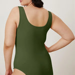 9b6de472-b355-434c-ba1f-691fbd45bcff-Max