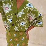 9b7755fa-3f82-44f4-83de-b73ad1e06573-Max-Origin