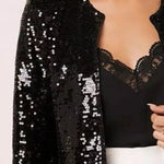 9b778d34-0371-45a4-8ad4-d36f15bd2de9-Max-Origin