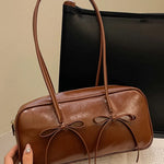 9b7f23ad-5e1c-4e78-9b77-a83ff6e66b0c-Max