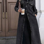 9b806c38-8826-410e-aa29-99892fea94be-Max-Origin