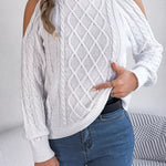 9b8401cf-ff34-4fad-900e-d0dc4b1f6336-Max-Origin