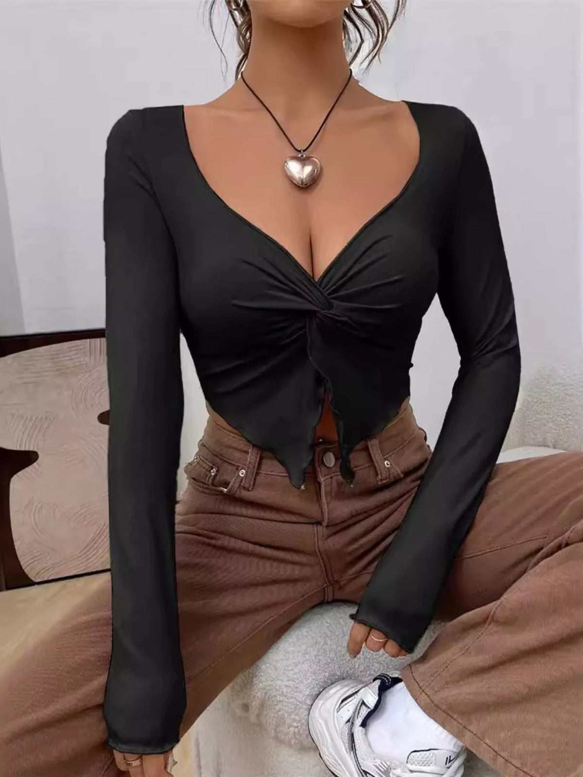 9b8aacfc70974575be55320df9fc8283-Max-Origin