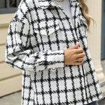 9b8c4221-9753-4d05-9932-baa9cd2b95d6-Max-Origin