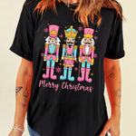 9b8e0af7b3e94c03a5b6bccc2a212434-Max-Origin