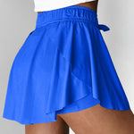 9b8e9f1c-bf12-4e94-9352-faaa87763ada-Max-Origin