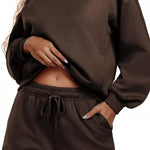 9b9be438-46d8-4ad8-8a91-d15e7bdededc-Max-Origin