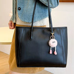 9b9e3a59-aec3-4028-ac4f-f698235788b5-Max-Origin