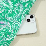 9ba52643-804b-43f6-a39e-0ecc70879483-Max-Origin