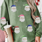 9ba69a51d1cf477590d202031e365b23-Max-Origin