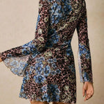 9ba84dd1-f7e8-4ae7-aa6c-b772783aa4a1-Max-Origin