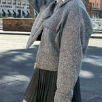 9bbe2d99-7ef7-4c4a-b29c-a0c7d8663c11-Max-Origin